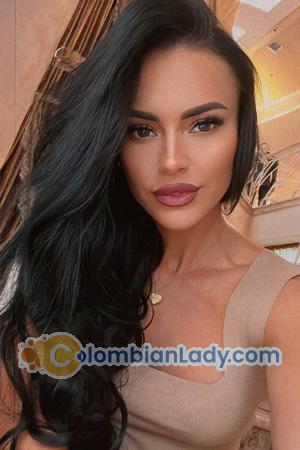 223155 - Elena Age: 36 - Ukraine