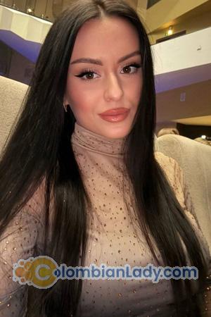 223166 - Elena Age: 29 - Ukraine