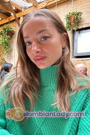 223173 - Anastasia Age: 30 - Ukraine