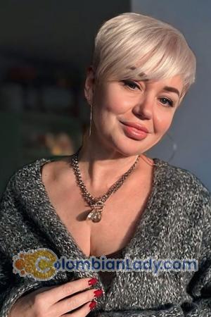 223180 - Olena Age: 55 - Ukraine