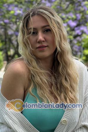 223186 - Olga Age: 37 - Argentina
