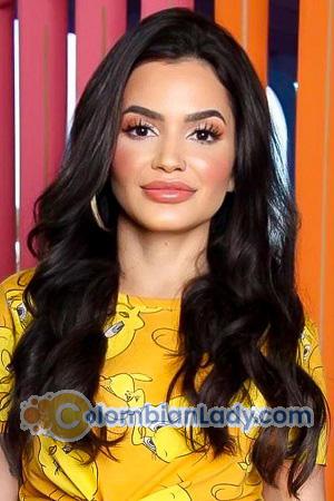 223195 - Vanessa Age: 37 - Brazil