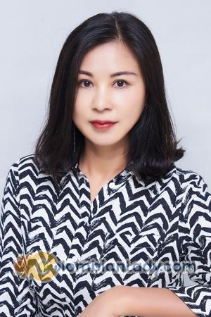 223226 - Yunxia Age: 50 - China
