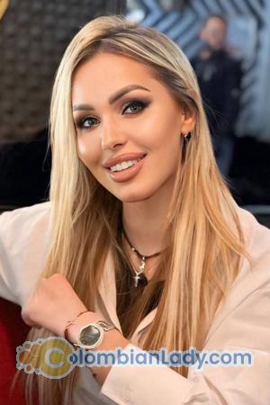 223228 - Alina Age: 36 - Ukraine