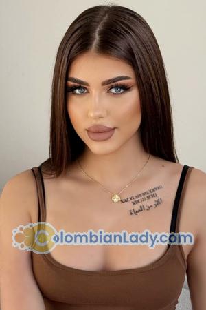 223230 - Taisiya Age: 20 - Turkmenistan