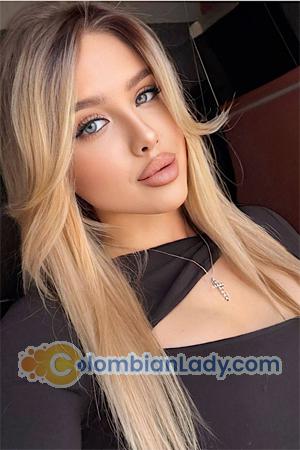 223232 - Anna Age: 23 - Ukraine