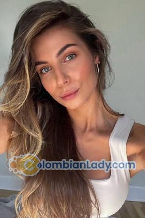 223237 - Alina Age: 31 - Ukraine