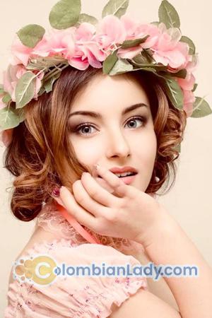 223272 - Mary Age: 27 - Ukraine