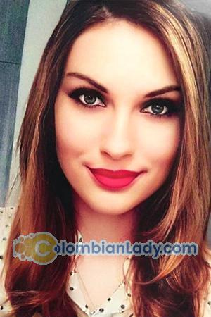 223284 - Yuliya Age: 38 - Ukraine