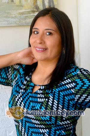 223309 - Ilse Age: 49 - Peru