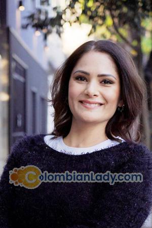 223314 - Estela Beatriz Age: 50 - Argentina