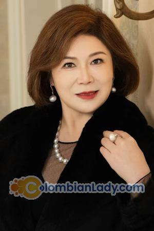 223331 - Yonglian Age: 62 - China