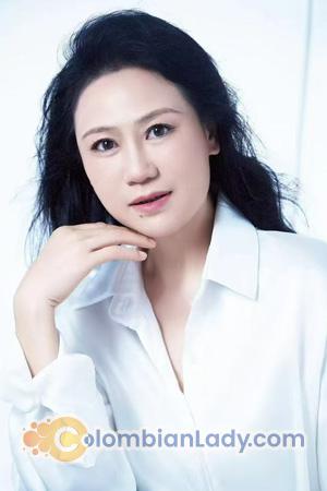 223335 - Qing Age: 56 - China