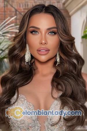223341 - Hanna Age: 33 - Ukraine
