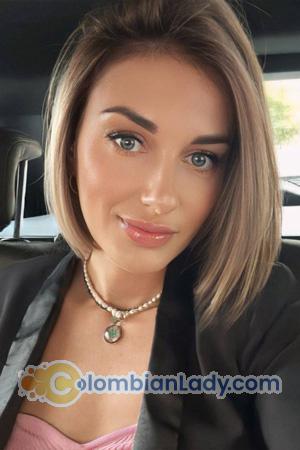 223371 - Olga Age: 36 - Ukraine