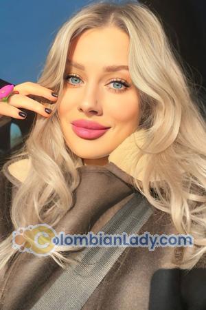 223390 - Inna Age: 30 - Ukraine