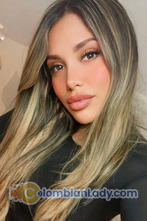 223410 - Claudia Age: 36 - Chile