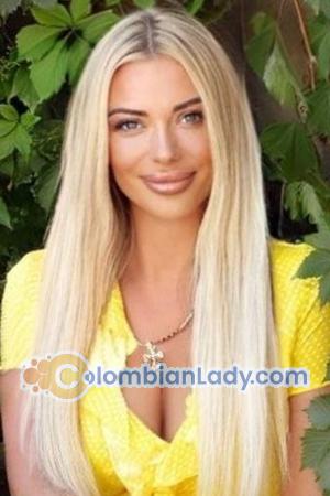 223450 - Maria Age: 38 - Ukraine