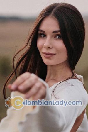 223451 - Sofiia Age: 21 - Ukraine