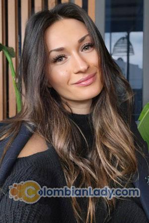 223455 - Iryna Age: 38 - Ukraine