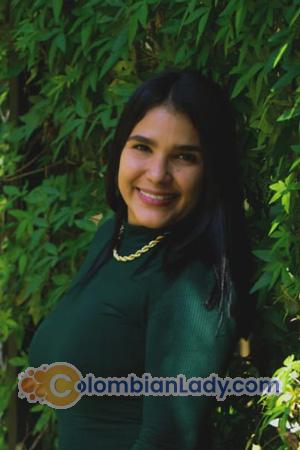 223470 - Anlly Age: 34 - Costa Rica