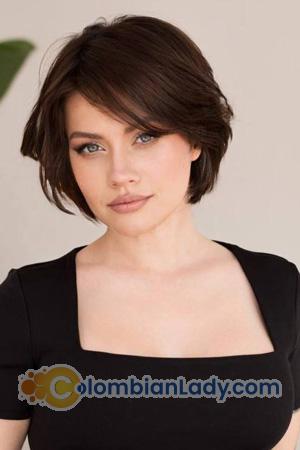 223493 - Yulia Age: 36 - Ukraine