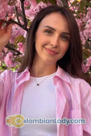 223502 - Alina Age: 26 - Ukraine