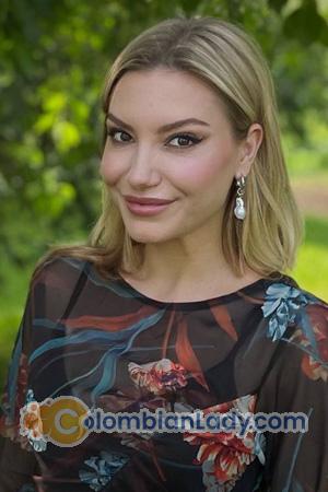 223508 - Iryna Age: 32 - Ukraine