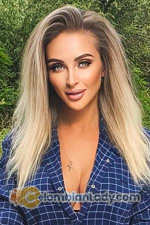 223509 - Irina Age: 39 - Ukraine