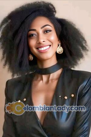 223520 - Karina Age: 34 - Ukraine