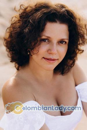 223522 - Liliya Age: 53 - Ukraine