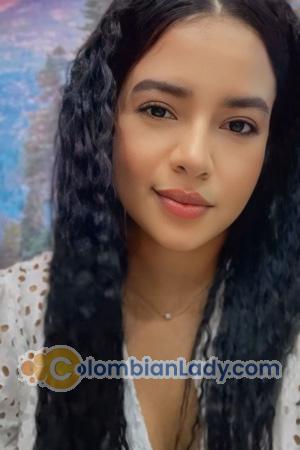 223529 - Francy Age: 31 - Colombia