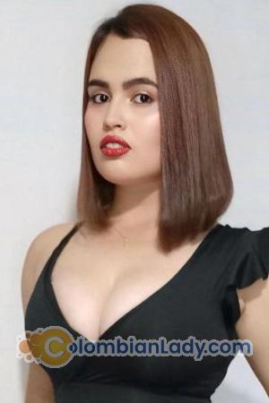 223531 - Dayana Age: 27 - Colombia