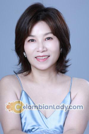 223566 - Rina Age: 56 - China