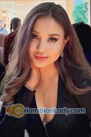 223574 - Altynay Age: 27 - Kazakhstan