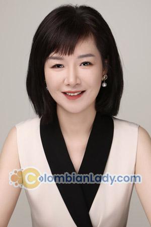 223611 - Judy Age: 43 - China