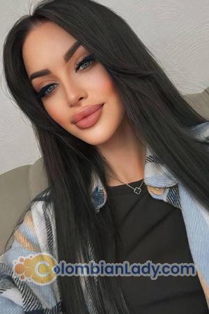223622 - Anna Age: 25 - Ukraine