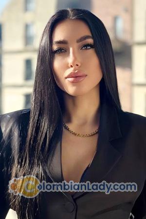 223637 - Anhelina Age: 28 - Ukraine