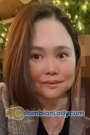 223682 - Ming Age: 48 - China