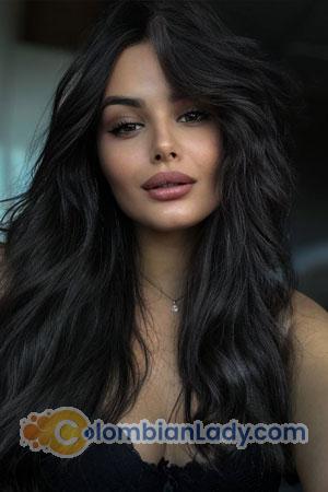223684 - Anna Age: 24 - Ukraine