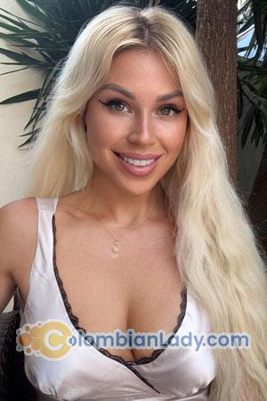 223690 - Ekaterina Age: 38 - Russia