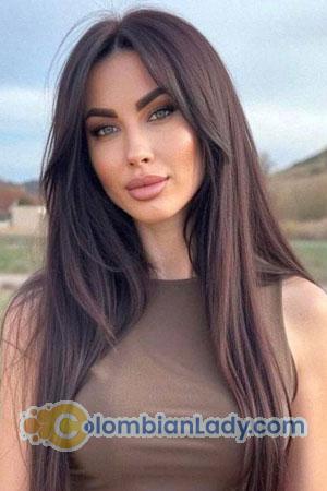 223691 - Olga Age: 33 - Ukraine