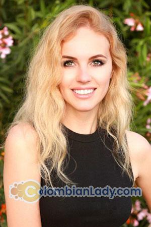 223705 - Iryna Age: 30 - Ukraine