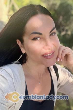 223707 - Iryna Age: 46 - Ukraine