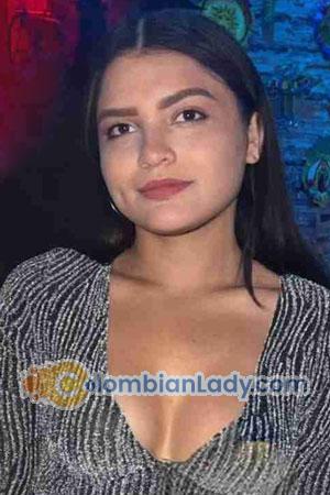 223717 - Melany Age: 23 - Colombia