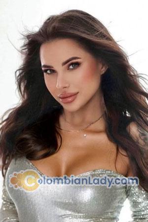 223772 - Kristina Age: 31 - Ukraine