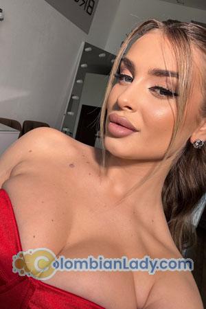 223774 - Mariia Age: 22 - Ukraine