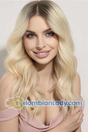223778 - Paulina Age: 28 - Ukraine