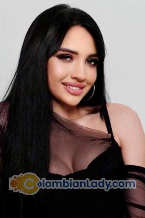 223781 - Kristina Age: 27 - Ukraine