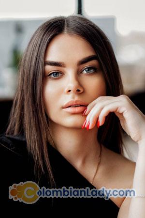 223783 - Daria Age: 19 - Ukraine